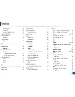 Предварительный просмотр 380 страницы Samsung ProXpress M458x Series User Manual