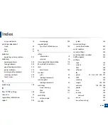 Предварительный просмотр 381 страницы Samsung ProXpress M458x Series User Manual