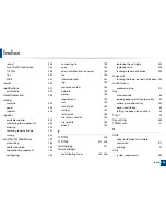 Предварительный просмотр 382 страницы Samsung ProXpress M458x Series User Manual