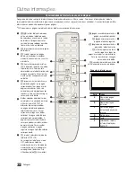 Preview for 272 page of Samsung PS-42C430 User Manual