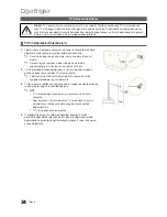 Preview for 354 page of Samsung PS-42C430 User Manual