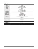 Preview for 12 page of Samsung PS-42C7S Service Manual