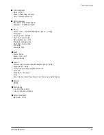 Preview for 13 page of Samsung PS-42C7S Service Manual