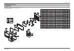 Preview for 31 page of Samsung PS-42C7S Service Manual