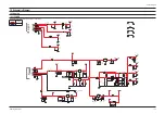 Preview for 66 page of Samsung PS-42C7S Service Manual