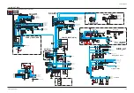 Preview for 68 page of Samsung PS-42C7S Service Manual