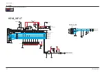 Preview for 69 page of Samsung PS-42C7S Service Manual