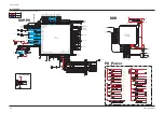 Preview for 71 page of Samsung PS-42C7S Service Manual