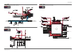 Preview for 72 page of Samsung PS-42C7S Service Manual