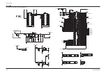 Preview for 73 page of Samsung PS-42C7S Service Manual