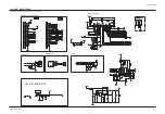 Preview for 76 page of Samsung PS-42C7S Service Manual