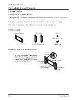 Preview for 80 page of Samsung PS-42C7S Service Manual