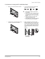 Preview for 81 page of Samsung PS-42C7S Service Manual