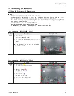 Preview for 83 page of Samsung PS-42C7S Service Manual