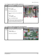 Preview for 87 page of Samsung PS-42C7S Service Manual