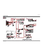 Preview for 59 page of Samsung PS-42C91H Service Manual