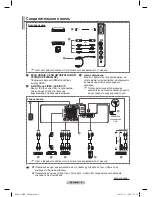 Preview for 57 page of Samsung PS-42C91HR Owner'S Instructions Manual