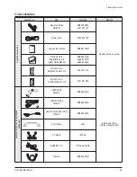 Preview for 12 page of Samsung PS-42C96HD Service Manual