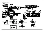 Preview for 35 page of Samsung PS-42D4S Service Manual