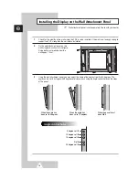 Preview for 10 page of Samsung PS-42P2ST Owner'S Instructions Manual