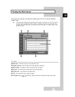 Preview for 45 page of Samsung PS-42P2ST Owner'S Instructions Manual