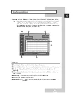 Preview for 101 page of Samsung PS-42P2ST Owner'S Instructions Manual