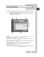 Preview for 157 page of Samsung PS-42P2ST Owner'S Instructions Manual