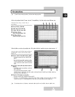 Preview for 271 page of Samsung PS-42P2ST Owner'S Instructions Manual