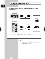 Preview for 62 page of Samsung PS-42P4H1 Owner'S Instructions Manual