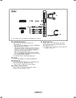 Preview for 7 page of Samsung PS-50A756 User Manual