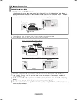 Preview for 27 page of Samsung PS-50A756 User Manual