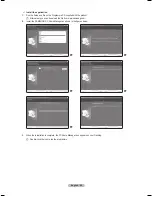 Preview for 45 page of Samsung PS-50A756 User Manual