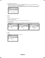 Preview for 48 page of Samsung PS-50A756 User Manual