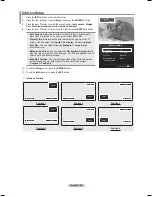 Preview for 60 page of Samsung PS-50A756 User Manual