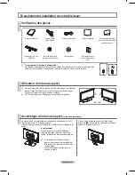 Preview for 75 page of Samsung PS-50A756 User Manual