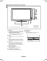 Preview for 76 page of Samsung PS-50A756 User Manual