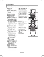 Preview for 79 page of Samsung PS-50A756 User Manual