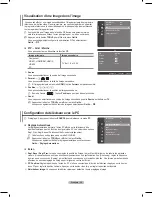 Preview for 90 page of Samsung PS-50A756 User Manual