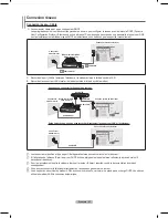 Preview for 98 page of Samsung PS-50A756 User Manual