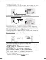 Preview for 99 page of Samsung PS-50A756 User Manual