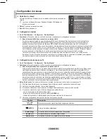 Preview for 100 page of Samsung PS-50A756 User Manual