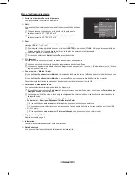 Preview for 108 page of Samsung PS-50A756 User Manual