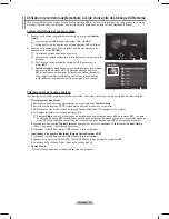 Preview for 123 page of Samsung PS-50A756 User Manual