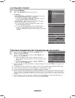 Preview for 125 page of Samsung PS-50A756 User Manual