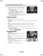 Preview for 177 page of Samsung PS-50A756 User Manual