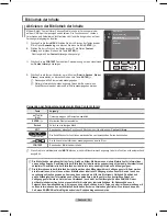 Preview for 187 page of Samsung PS-50A756 User Manual