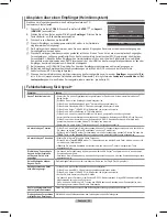 Preview for 193 page of Samsung PS-50A756 User Manual