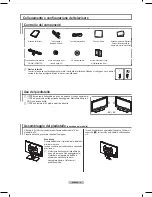 Preview for 207 page of Samsung PS-50A756 User Manual