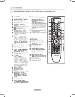 Preview for 211 page of Samsung PS-50A756 User Manual