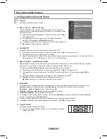 Preview for 226 page of Samsung PS-50A756 User Manual